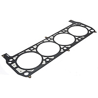 MLS Cylinder Head Gasket for Ford 260/289/302/351W