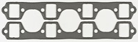 Exhaust Header Gaskets Ford 260-351W