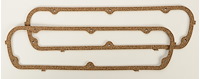 Valve Cover Gaskets Ford 260-351W