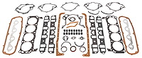 Gasket Kit for 1962-1982 Ford 260-302 ci Engines