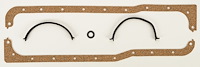Oil Pan Gasket for Ford 351W