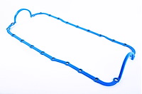 One-Piece Oil Pan Gasket 1963-2001 Ford 221-302 (except Boss)