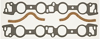 Intake Manifold Gaskets Ford 429-460 excluding Cobra and Cobra Jet