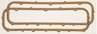 Valve Cover Gaskets Ford 429-460