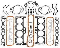 Gasket Kit for Ford 429-460