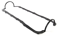 One-Piece Oil Pan Gasket Ford 429-460