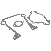 Timing Cover Gasket Set 1964-1978 Small Block Chrysler 273/318/340/360