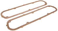 Valve Cover Gaskets Chrysler 273-360