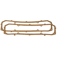 Valve Cover Gaskets Chrysler 361-440 except Hemi