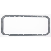 One-Piece Oil Pan Gasket 1959-1978 Big Block Chrysler 361-440 & 426 Hemi