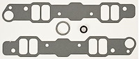 Intake Manifold Gaskets Pontiac 326-455