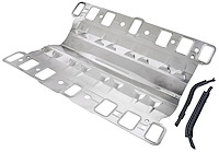 Intake Manifold Gaskets Oldsmobile 260-403
