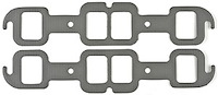 Exhaust Header Gaskets for Oldsmobile 330-455