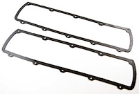 Valve Cover Gaskets Oldsmobile 330-455