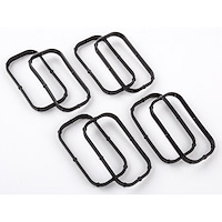 Intake Seals GM LS3