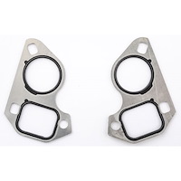 Water Pump Gaskets 1999-Up GM LS Engines