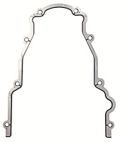 Timing Cover Gasket GM LS Engines
