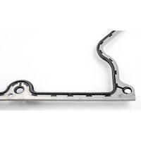 Valley Cover Gasket for GM LS1/LS6 Engines