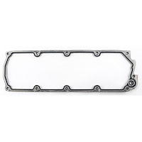 Valley Cover Gasket GM LS2/LS3/LS7/LSX