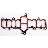 Intake Plenum Gasket Upper