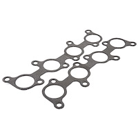 Exhaust Header Gaskets for 2011 & Up Ford Coyote 5.0L