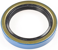 Timing Cover Seal Small Block Chevy