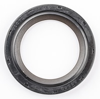 Timing Cover Seal GM LS Engines