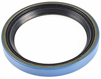 Timing Cover Seal Big Block Chevy