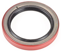 Timing Cover Seal Small and Big Block Ford