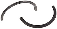 Rear Main Seal Fits Small Block Ford 260-302