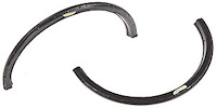 Rear Main Seal Fits 351C/M/W and 400