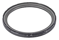 Rear Main Seal GM LS