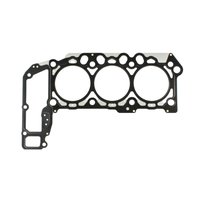 Head Gasket Fits Select 2002-2012 Dodge, Jeep, Mitsubishi, Ram Models w/3.7L V6 12V SOHC Eng.