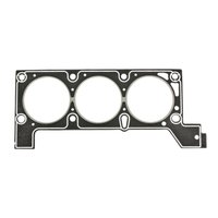 Head Gasket Fits Select 1991-2000 Chrysler, Dodge, Plymouth Models w/3.8L V6 12V OHV Eng.