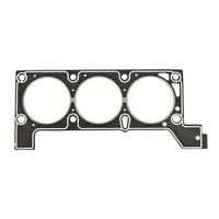 Head Gasket Fits Select 1991-2000 Chrysler, Dodge, Plymouth Models w/3.8L V6 12V OHV Eng.