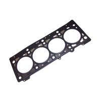 Head Gasket Fits Select 2001 Chrysler, Dodge Models w/2.4L L4 16V DOHC Eng.