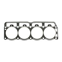Head Gasket Fits Select 1994-2002 Dodge, Jeep Models w/2.5L L4 8V OHV [N/R] Eng.