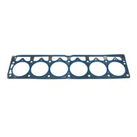 Head Gasket Fits Select 2004-2006 Jeep w/4.0L L6 12V OHV Eng.
