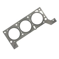 Head Gasket Fits Select 1990-2000 Chrysler, Dodge, Eagle, Plymouth Models w/3.3L V6 12V OHV Eng.
