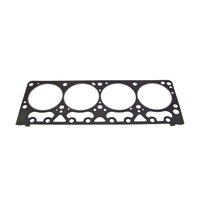 Head Gasket Fits Select 1993-2003 Dodge, Jeep Models w/5.9L V8 16V OHV [Magnum] Eng.