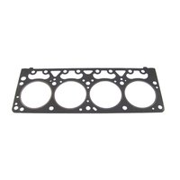 Head Gasket Fits Select 1991-2003 Dodge, Jeep Models w/5.2L V8 16V OHV [Magnum] Eng.