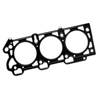 Head Gasket Fits Select 1999-2002 Chrysler, Dodge, Plymouth Models w/3.5L V6 24V SOHC Eng.