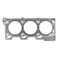 Head Gasket Fits Select 1993-1997 Chrysler, Dodge, Eagle, Plymouth Models w/3.5L V6 24V SOHC Eng.