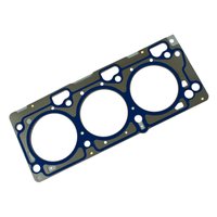 Head Gasket Fits Select 2003-2011 Chrysler, Dodge, Volkswagen Models w/3.5L, 4.0L V6 24V SOHC Eng.