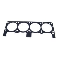Head Gasket Fits Select 1976-1992 Chrysler, Dodge, Plymouth Models w/5.2L, 5.9L V8 16V OHV Eng.