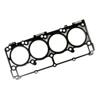 Head Gasket Fits Select 2003-2008 Chrysler, Dodge, Jeep Models w/5.7L V8 16V OHV [HEMI] Eng.