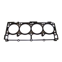 Head Gasket Fits Select 2005-2010 Chrysler, Dodge, Jeep Models w/6.1L V8 16V OHV [HEMI] Eng.