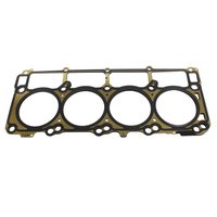 Head Gasket Fits Select 2009-2022 Chrysler, Dodge, Jeep, Ram Models w/5.7L V8 16V OHV [HEMI] Eng.