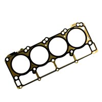 Head Gasket Fits Select 2009-2022 Chrysler, Dodge, Jeep, Ram Models w/5.7L V8 16V OHV [HEMI] Eng.