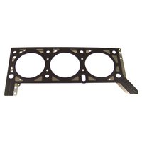 Head Gasket Fits Select 2007-2011 Jeep Wrangler w/3.8L V6 12V OHV Eng.